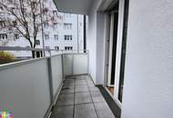 PROVISIONSFREIE 3 ZIMMERWOHNUNG !!!