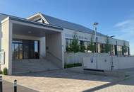 Maisonette 3 Zimmer mit Loggia im Ortszentrum