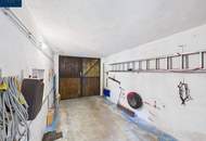 Entzückender Bauernhof in Hörmanns bei Zwettl mit 8.650 m² Grund