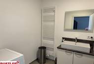 Modern, zentral, ruhig - wohnen mitten in Linz