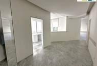 Modernes Büro / Ordination in Zentrumslage!