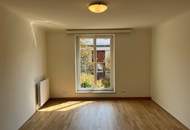 Obkirchergasse - ehemalige Wohnung von Thomas Bernhard, 3 Zimmer Neubau