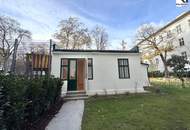 360 TOUR // ATELIER /HOFHAUS GUMPENDORFERSTRASSE