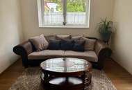 Historische Altbauvilla trifft auf modernen Luxus!