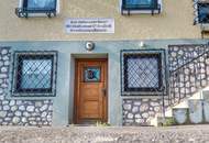 Großzügiges Zuhause - vielseitig nutzbar &amp; sofort beziehbar!