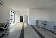 PROVISIONSFREI!!! Sehr schöne, sonnige Halle, Lager, Werkstatt mitten in Areal200 in Sollenau SR3