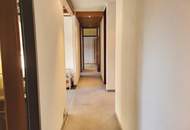 "NEUER PREIS!" RUHIGE 4-ZIMMERWOHNUNG IN ZENTRUMSNÄHE