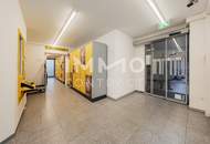 Anlegerhit! Mieteinnahmen von Anfang an! Unbefristet vermieteter Neubau - 2 Zimmer - gefragte Lage!