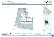 Energieeffizient &amp; zukunftsorientiert