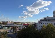 Sonnige 3-Zimmer Wohnung beim City-Gate 1210 Wien- aktuell vermietet, jedoch kurzfristig verfügbar
