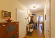 Sankt Veit-Gasse - 2 Zimmer Neubau zu verkaufen