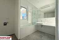 Maisonettewohnung mit TOP-Ausstattung