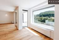 ERSTBEZUG! Luxuriöse Villa mit Sauna und Indoor-Pool!
