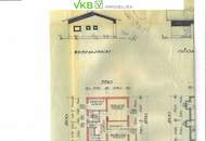 7050 m² gewidmete Baugrundstücke in Spattendorf – nahe Gallneukirchen