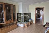 Großzügiges Zweifamilienhaus mit 8 Zimmern und Grünblick in Groß Sierning, 135.000€