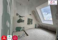 Erstbezug! Helle Neubauwohnung mit Terrasse im 4. Liftstock – perfekt für Paare &amp; Jungfamilien