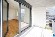 DER BALLON - Ankommen und abheben - NATURNAHES WOHNEN NAHE DER SEESTADT ASPERN