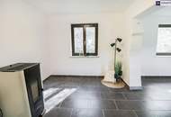 Kleines Haus. Erstbezug nach Sanierung! Bezugsbereit mit eigenem Brunnen und kleinem Grundstück und Minibetriebskosten!