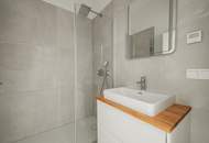 Schöner 2-Zimmer Erstbezug, Nähe Meiselmarkt