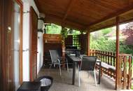 SMARTER BUNGALOW IN GUTER LAGE!