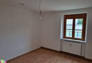 FRAUNEDERGASSE 22! GÜNSTIGE 3 ZIMMERWOHNUNG!