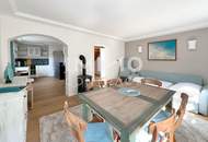 WACHAU - YOUR silent PLACE