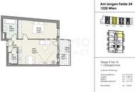 Donaustadt - Am langen Felde