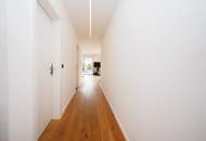Exklusive 2-Zimmer-Penthousewohnung - bis September 2027 vermietet!