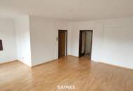 Sanierungsbedürftige 2-Zimmer-Wohnung in Purkersdorf Zentrum