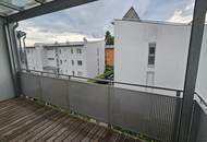 3 Zimmerwohnung mit Balkon - geförderte Genossenschaftswohnung - unbefristeter Mietvertrag