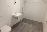 "Wohntraum" Erstbezug mit Terrasse oder Garten im Cottageviertel vom 17.Bezirk