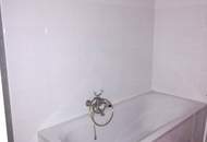 Märchenhaft wohnen im Schloss Herberstorf: 3-Zimmer-Wohnung mit neu ausgestatteter, separater Küche