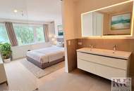 Reiheneckhaus in Scharfling – Neubau mit Seezugang und traumhaftem Ausblick