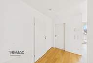 Elegante 2-Zimmer-Wohnung in Dornbirn – ideal zur Eigennutzung oder als Investment