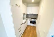 FRANZ JOSEPH - RUHIGER WOHNTRAUM IM TRENDIGEN SONNWENDVIERTEL!