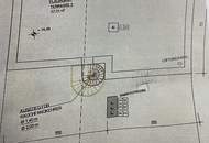 Wunderschöne geräumige Dachterrassenwohnung mit super Ausblick auf Wiener Neustadt