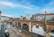 CHARME TRIFFT AUF KOMFORT