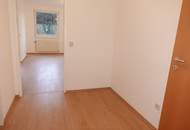 Schöne Garçonnière - zwischen Matzleinsdorfer Platz und Waldmüllerpark