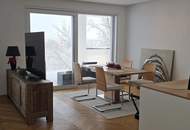 Penthouse in Steinhaus bei Wels (Provisionsfrei)