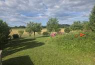 Wohnhaus im Zentrum von Mettersdorf, sonnige Lage!