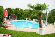 BESTANDSFREIES APARTMENTHAUS IN 9220 VELDEN AM WÖRTHERSEE