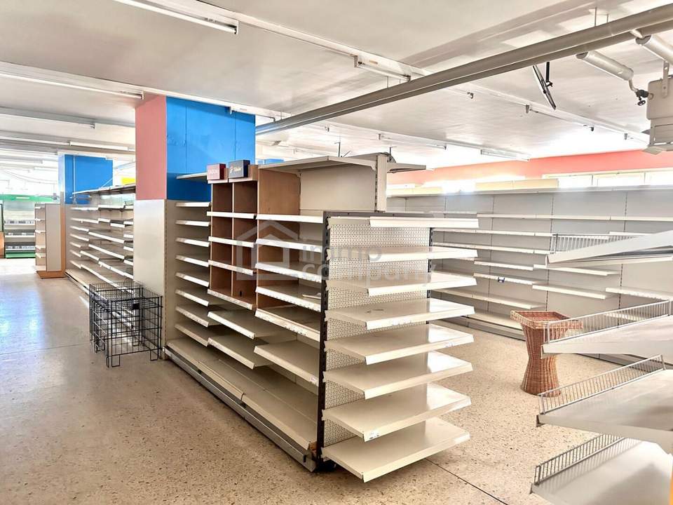 Großzügiges Geschäftslokal in Kritzendorf – 390m², Parkplätze &amp; Stadtblick!