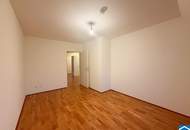 Großzügige 3 Zimmerwohnung im Arsenal