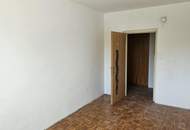 3-Zimmer-Wohnung mit Loggia in St. Pölten