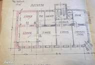 12 Zimmer Haus mit Geschäftslokal auf 948 m2 Grundstück