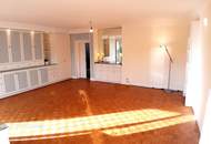 Neuer Preis! 5-Zimmer-Familientraum in Toplage!