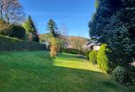 WOHNTRAUM IN ST. FLORIAN