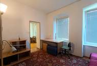 KLEIN ABER FEIN WOHNUNG IN BADEN ZU KAUFEN