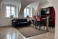 Exklusives Stadthaus mit Garage im Herzen der Barockstadt Schärding