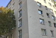 Schöne Mitwohnung im 20. Bezirk
